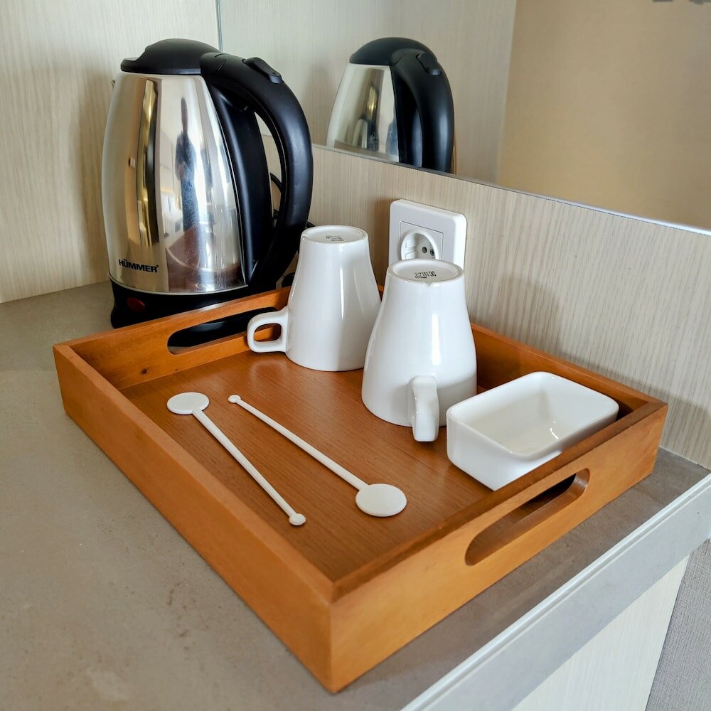 Фото The Mango Suites by Flat06