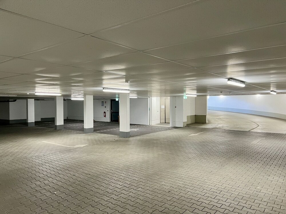 Фото Amh - Wohnen auf Zeit