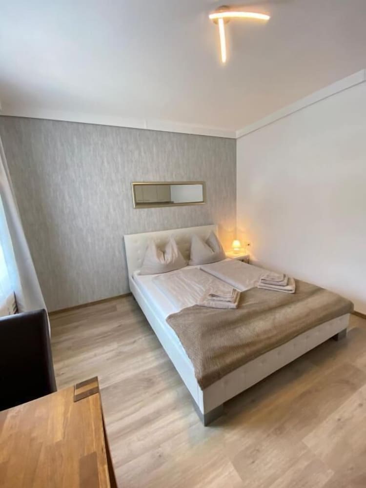 Фото Pension Günther