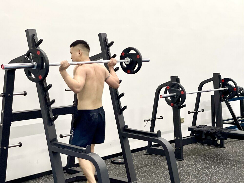 Фото Star Bay Residence