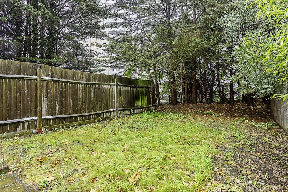 Фото Bright Clapham Apartment