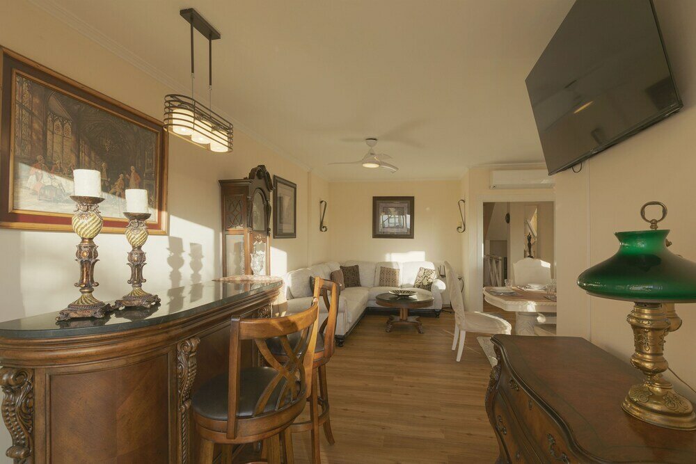 Фото My Island Escape