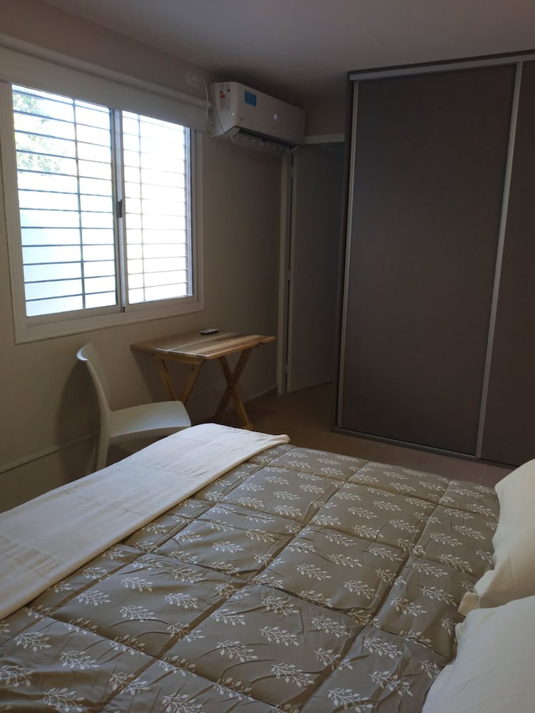 Фото Sobremonte Suites by Vilvey Turismo