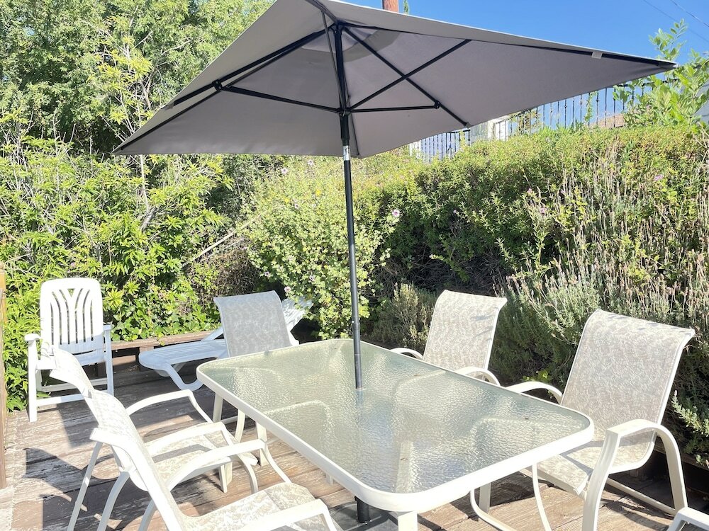 Фото Beautiful House Fantastic View Azusa California