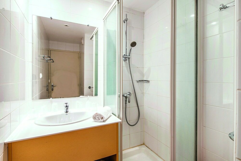 Фото Sowell Family Le Grau du Roi