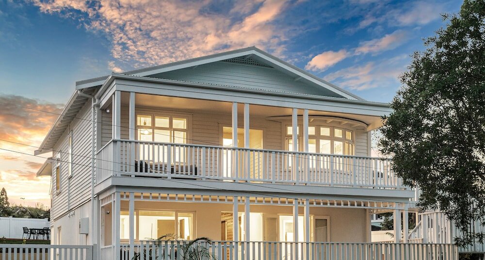 Фото The Village Reserve