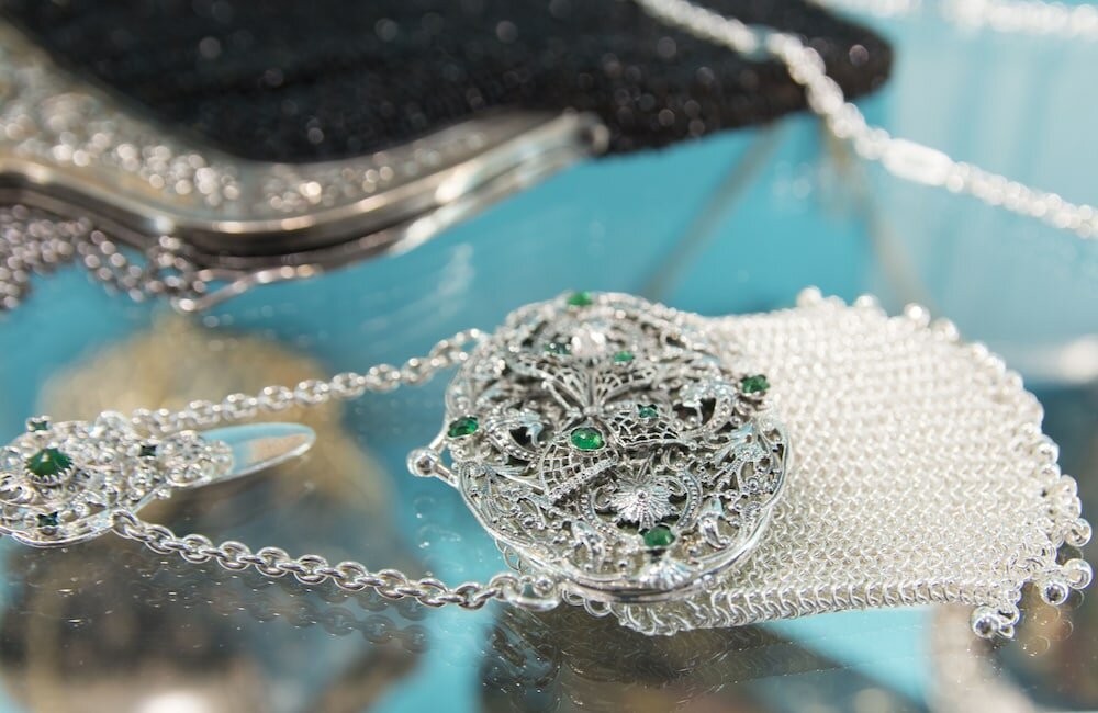 Фото Hotel Oleum