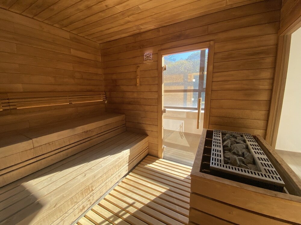 Фото City Joy Tasmajdan