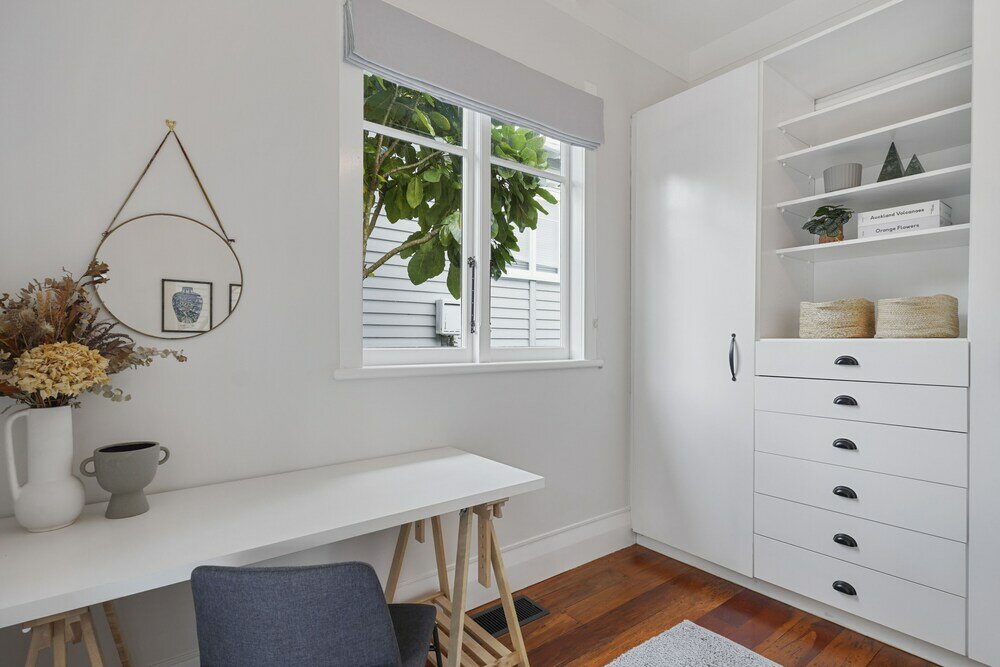 Фото Grey Lynn - Grandeur - Cafe Lifestyle