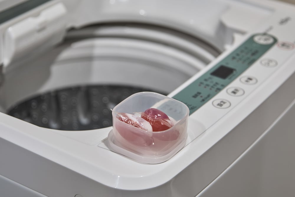 Фото Stay Sakura Kyoto Kiyomizu Gojo