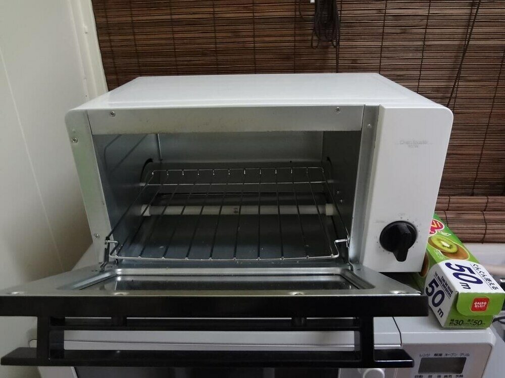 Фото Guest House Asakusa Kuramae