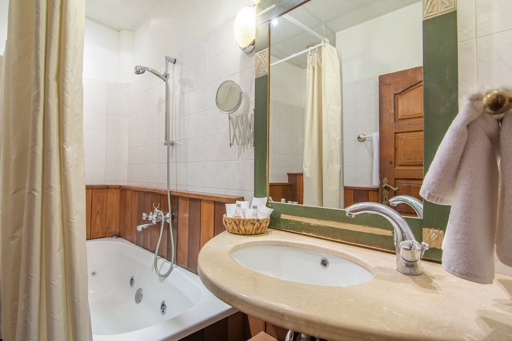 Фото Hotel Hebros