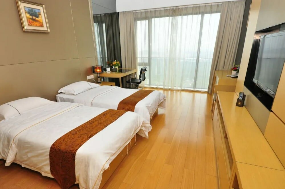 Фото Easy Holiday Inn