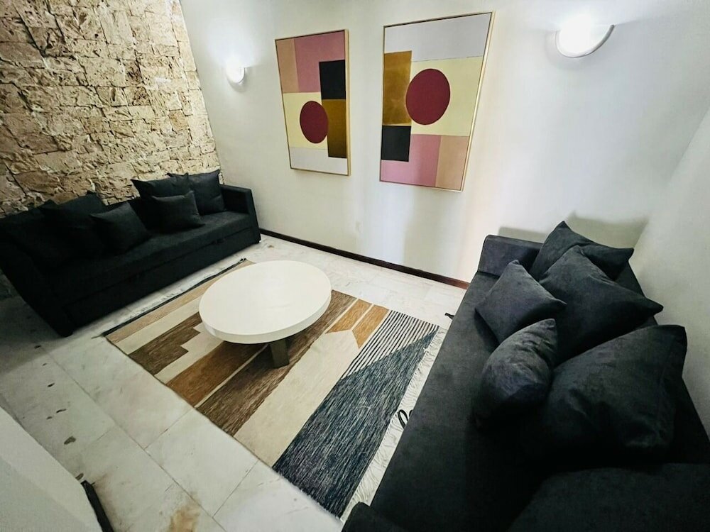 Фото Casa Blanca by Hotel Hacienda