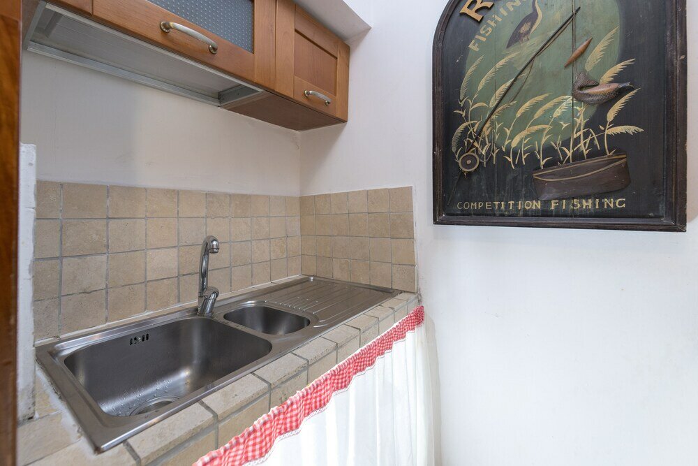 Фото Opera House