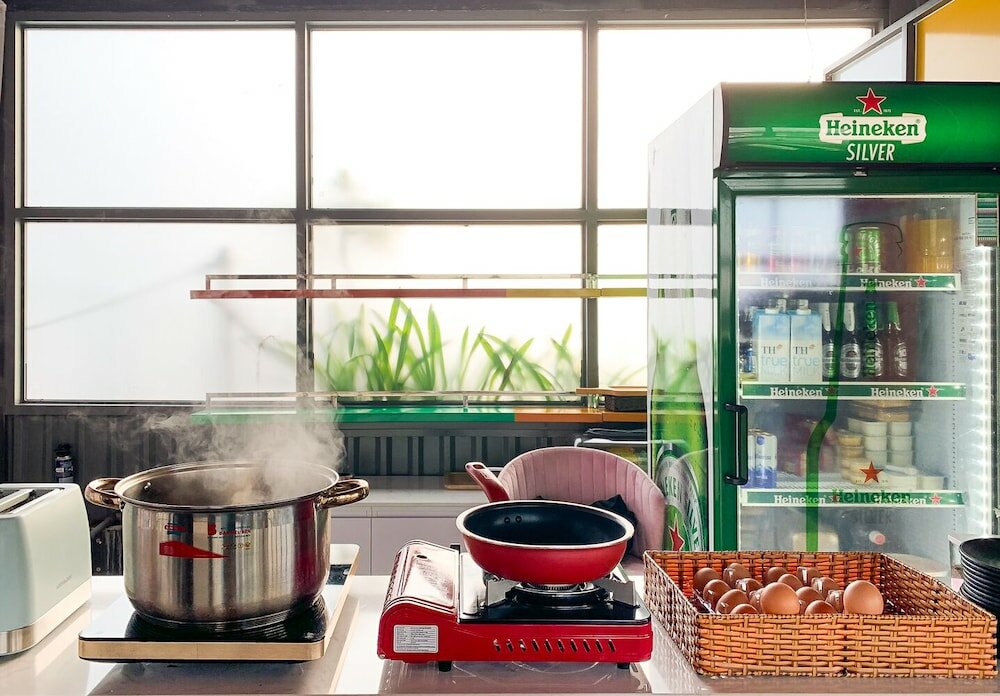 Фото Sky Gem Central Hotel