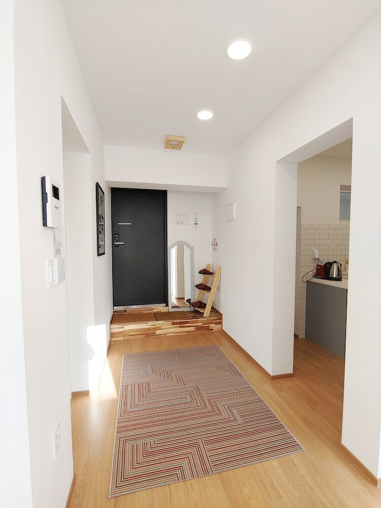 Фото Naksan Balcony