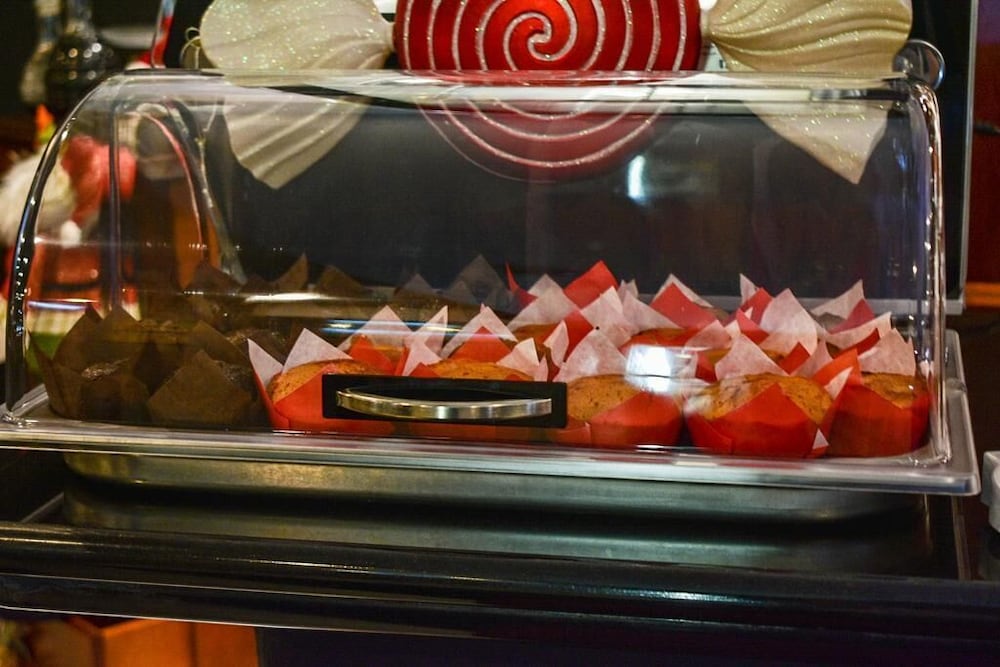 Фото Lepanto Beach