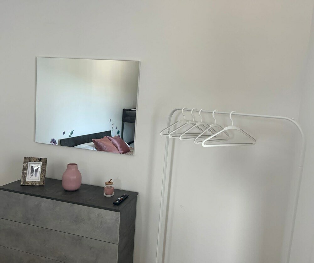 Фото Casale Om shanti