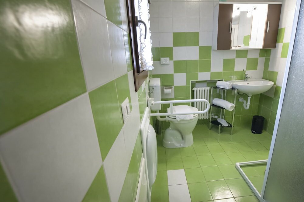 Фото Affittacamere Romeo