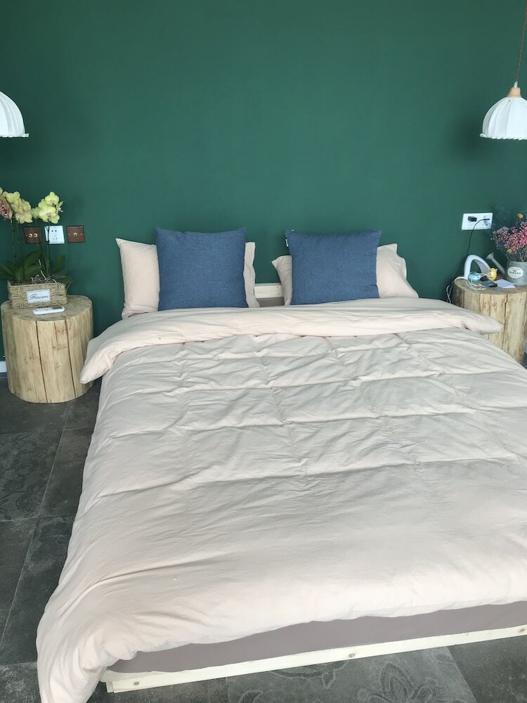 Фото Life is Fruity