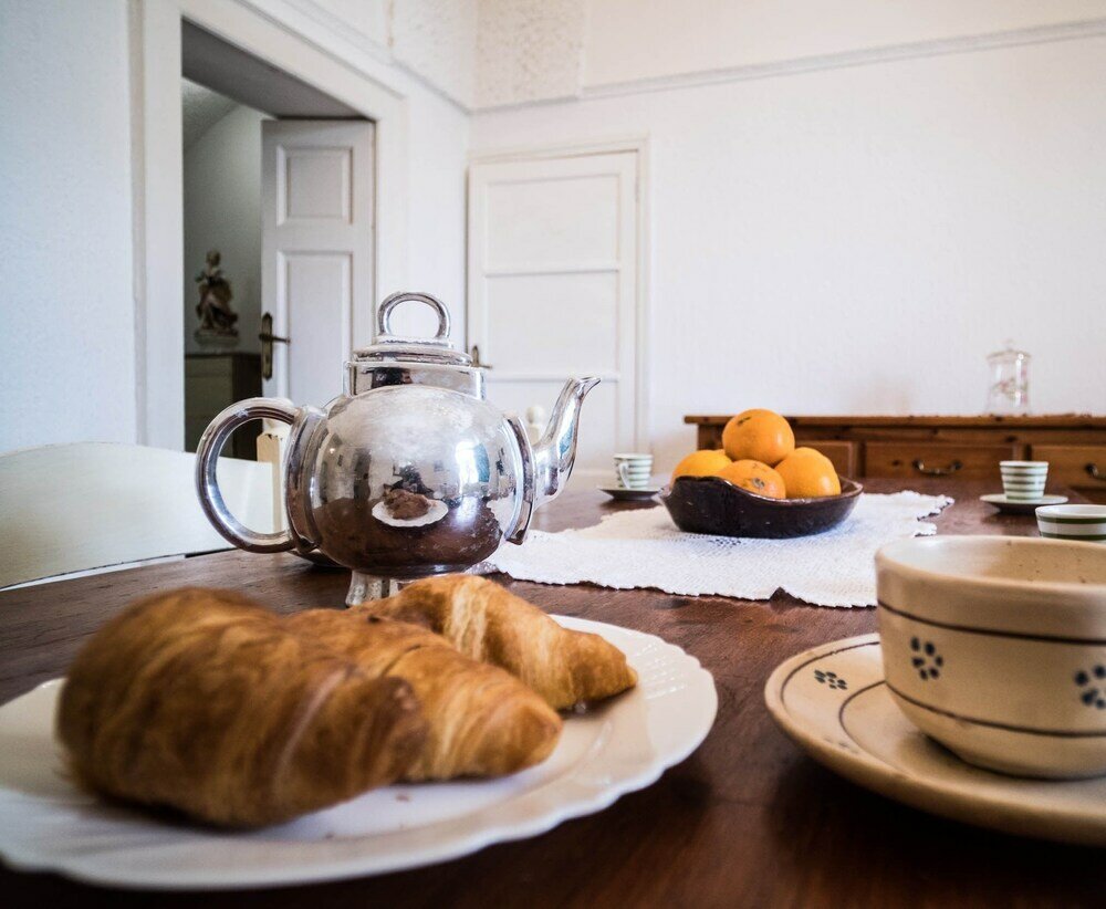 Фото Masseria Cavaliere Fumarola by Typney