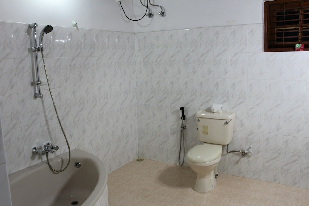 Фото Cinnamon Casa