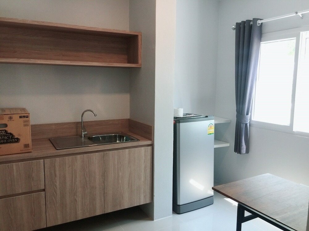 Фото Rim Nam Riva Resort