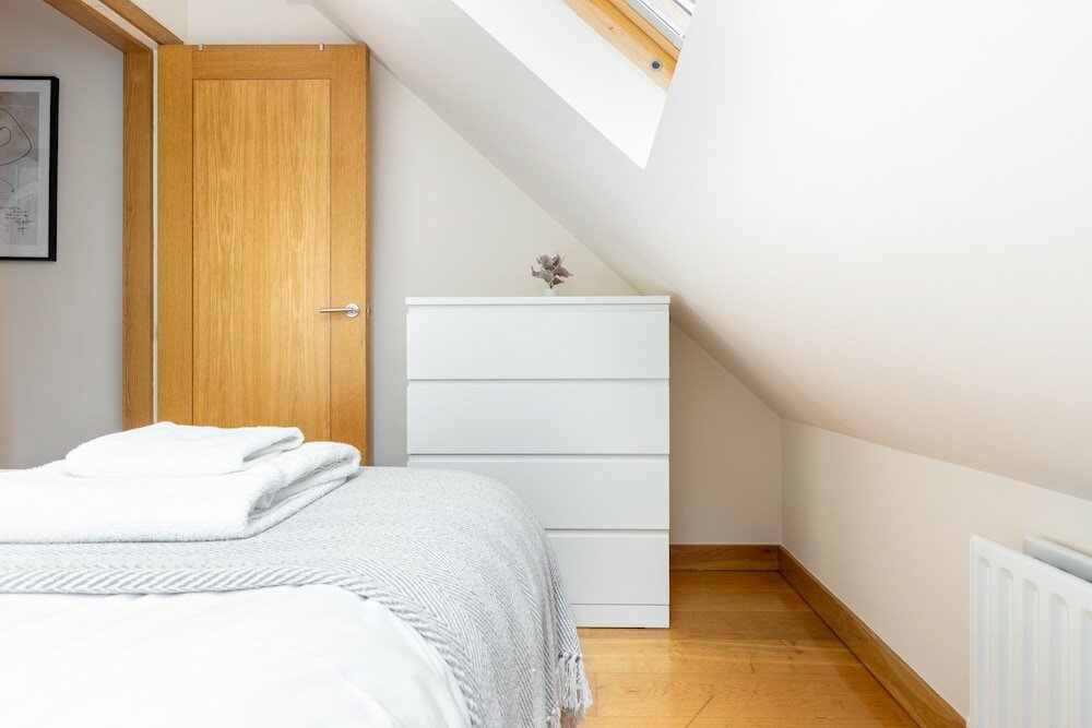 Фото The Acton Collection