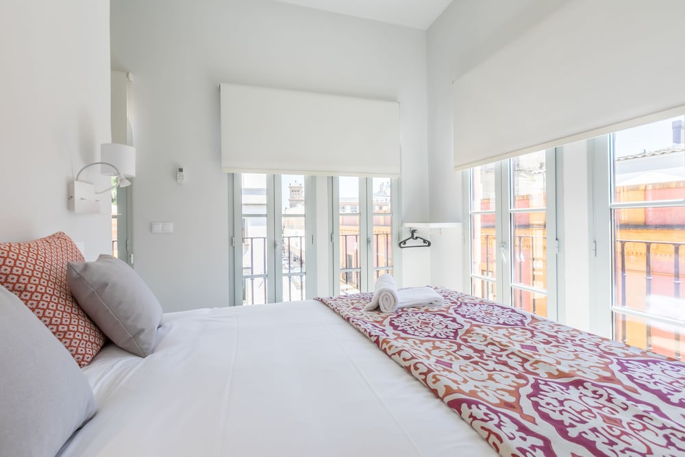 Фото Casa Temprado