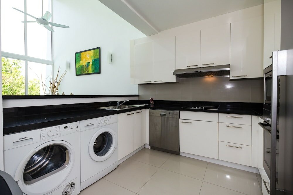 Фото Jirana Patong