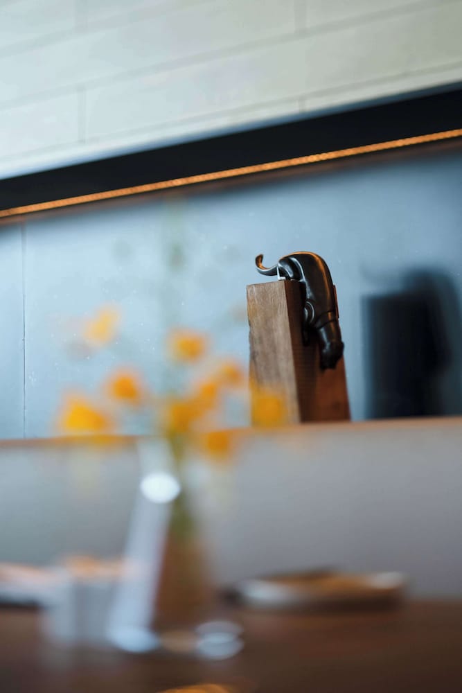 Фото Hilton Yala Resort