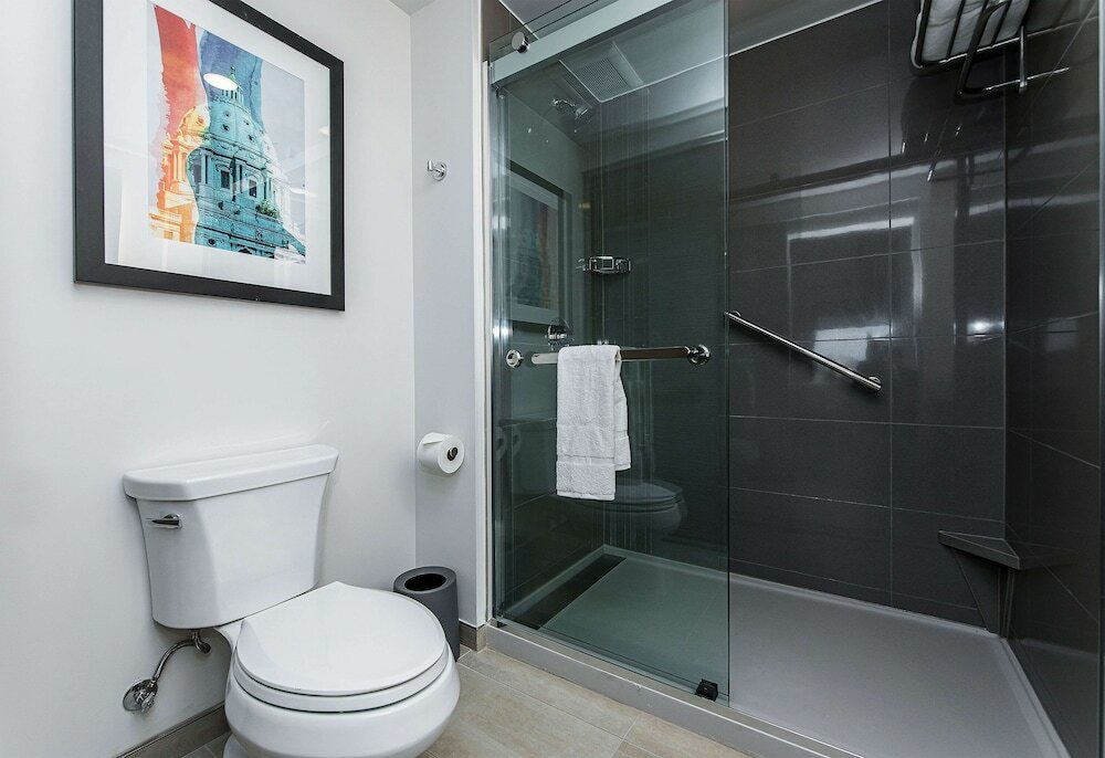 Фото Hyatt House Rochester/Mayo Clinic Area