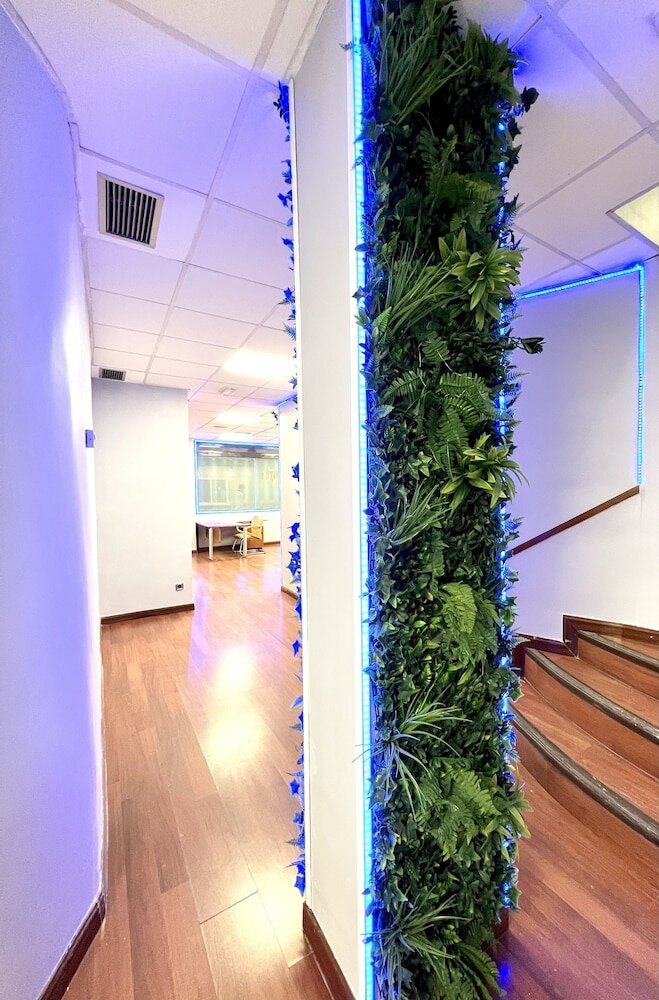 Фото Hostel Thirty One