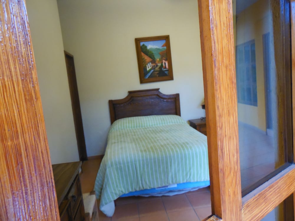 Фото Hotel Plaza del Sol