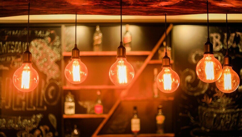 Фото Scenic Bay Weligama