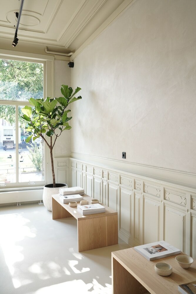 Фото Hotel Ame