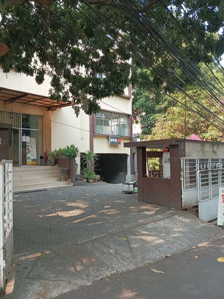 Фото Sultan Residence