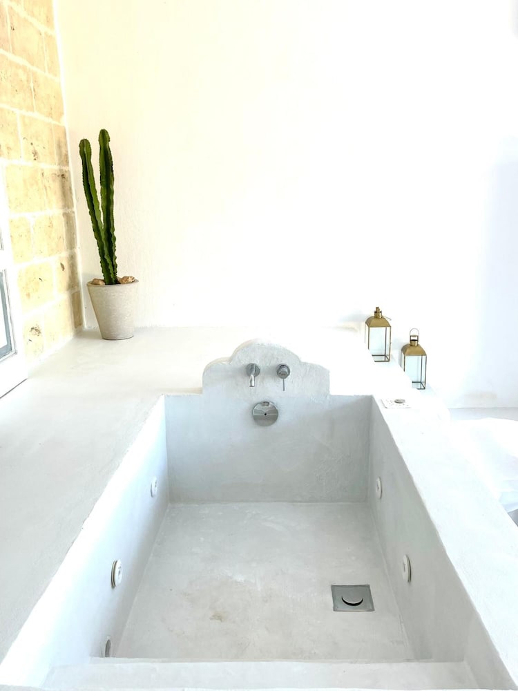 Фото Relais Grottone