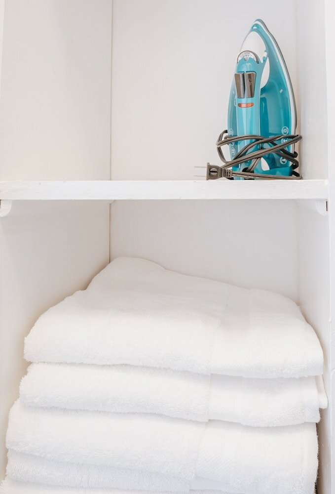 Фото Praia Hotel Hollywood