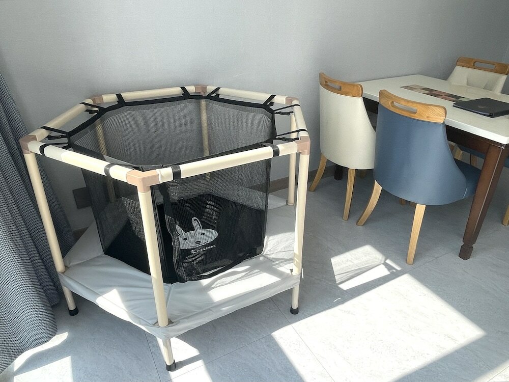 Фото Sun Cloud Hotel