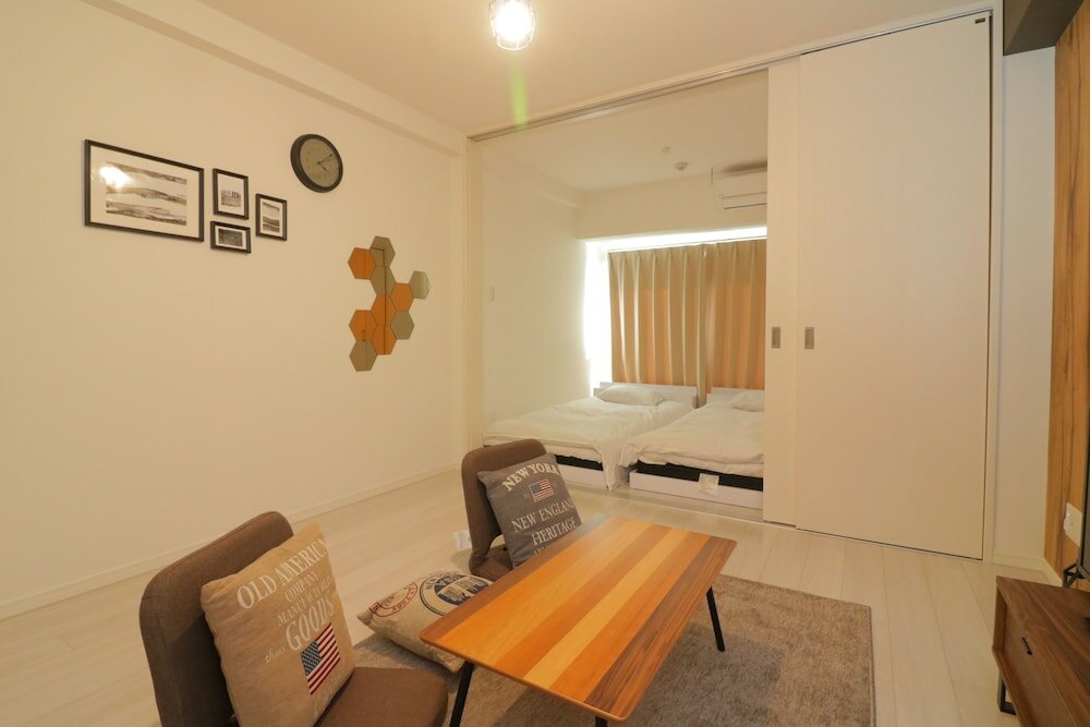 Фото Hg Cozy Hotel No. 49 Kyocera Dome