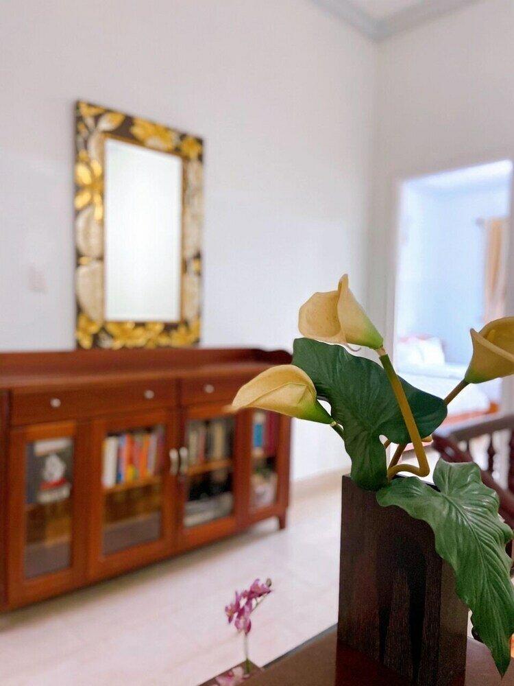 Фото ViVa Villa Vung Tau - Phan Chu Trinh