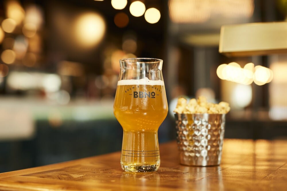 Фото Novotel London Bridge Hotel