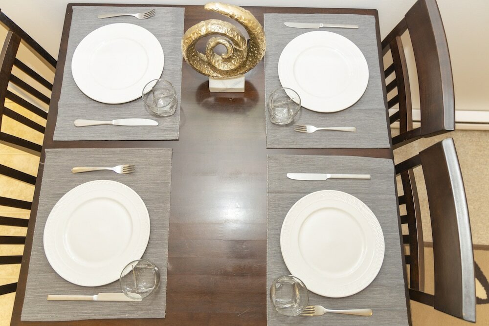 Фото 2298 Setchfield Ave