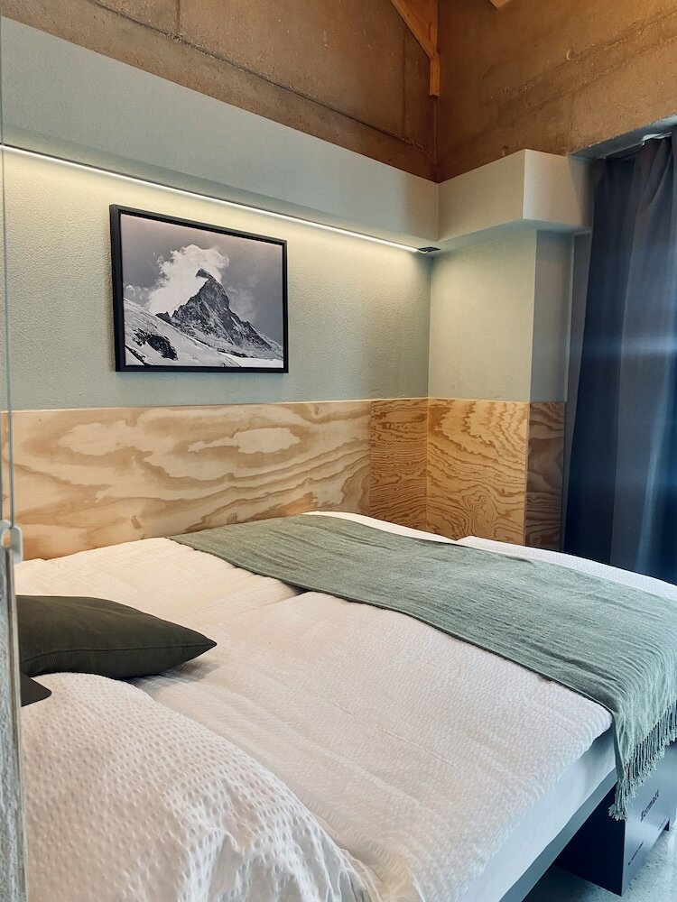 Фото Peaky Riders