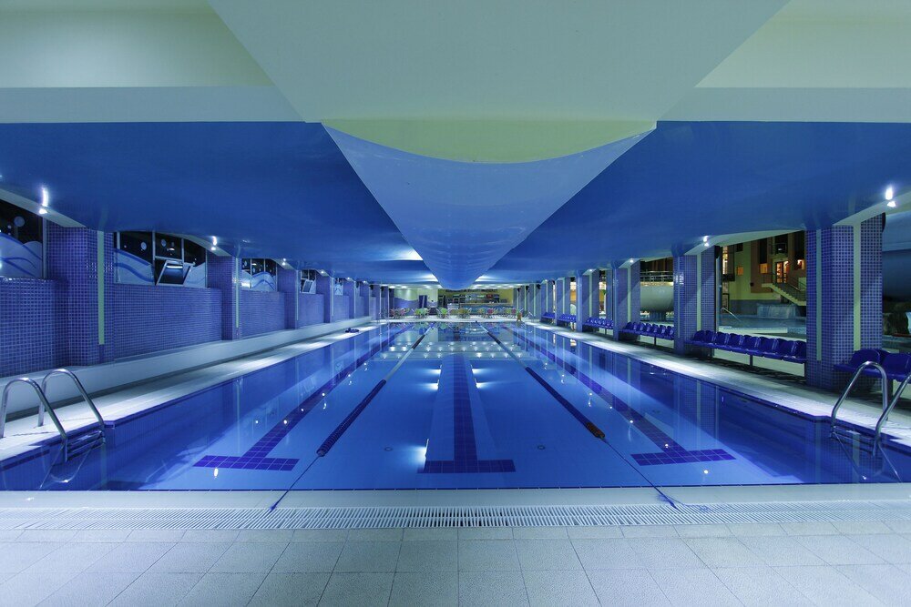 Фото Armenian Village Park Hotel