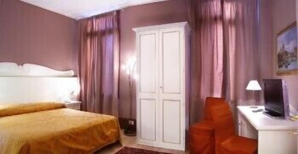 Фото Corte dei Greci