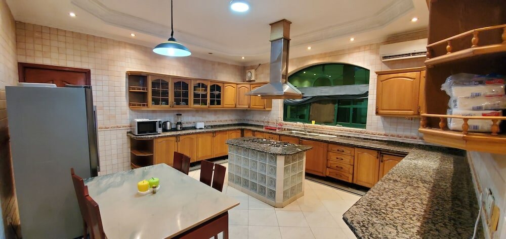 Фото Mini-Mansion Villa Adjacent To The Beach