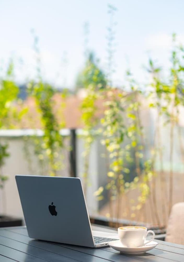 Фото Vienna Luxury Apartments Schönbrunn